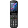 Qubo P-221RD 4G Rojo